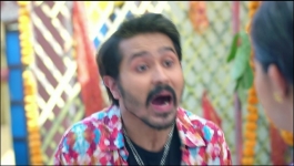 Meet - 30th November 2022